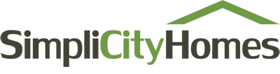 SimpliCity Homes
